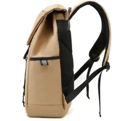 Рюкзак для ноутбука 15.6" Acer LS series OBG407 бежевый полиэстер (ZL.BAGEE.00Q)