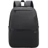 Рюкзак для ноутбука 15.6" Acer LS series OBG408 черный полиэстер (ZL.OTH11.02E)