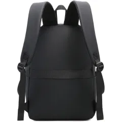 Рюкзак для ноутбука 15.6" Acer LS series OBG408 черный полиэстер (ZL.OTH11.02E)