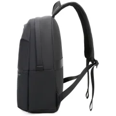 Рюкзак для ноутбука 15.6" Acer LS series OBG408 черный полиэстер (ZL.OTH11.02E)
