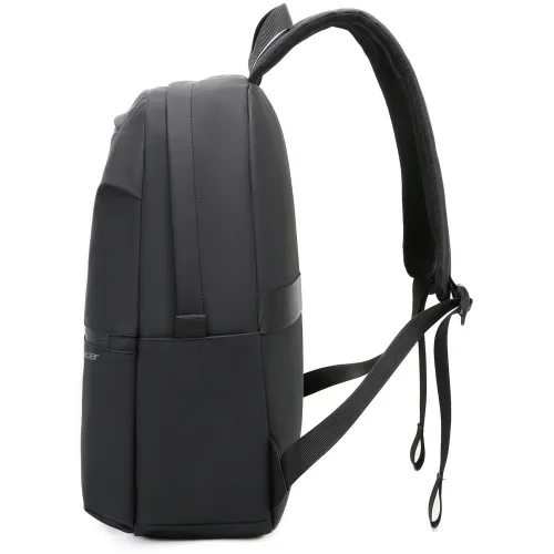 Рюкзак для ноутбука 15.6" Acer LS series OBG408 черный полиэстер (ZL.OTH11.02E)