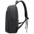 Рюкзак для ноутбука 15.6" Acer LS series OBG408 черный полиэстер (ZL.OTH11.02E)