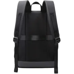 Рюкзак для ноутбука 15.6" Acer LS series OBG409 черный полиэстер (ZL.BAGEE.00S)