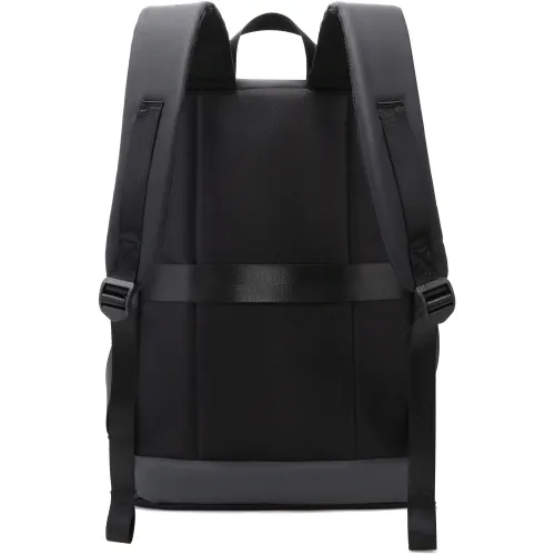 Рюкзак для ноутбука 15.6" Acer LS series OBG409 черный полиэстер (ZL.BAGEE.00S)