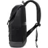 Рюкзак для ноутбука 15.6" Acer LS series OBG409 черный полиэстер (ZL.BAGEE.00S)