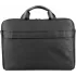 Сумка для ноутбука 15.6" Continent CC-204 BK черный нейлон/полиэстер