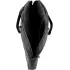 Сумка для ноутбука 15.6" Continent CC-204 BK черный нейлон/полиэстер