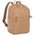 Рюкзак для ноутбука 10.5" Riva Urban 5422 бежевый полиэстер (5422 BEIGE)