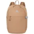 Рюкзак для ноутбука 10.5" Riva Urban 5422 бежевый полиэстер (5422 BEIGE)