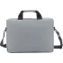 Сумка для ноутбука 14.5" Digma N-370 серый/черный полиэстер (N370GBK)