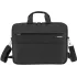 Сумка для ноутбука 15.6" Digma R-311 черный полиэстер (R311BK)