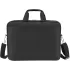 Сумка для ноутбука 15.6" Digma R-311 черный полиэстер (R311BK)