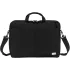 Сумка для ноутбука 15.6" Digma R-210 черный полиэстер (R210BK)