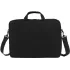Сумка для ноутбука 15.6" Digma R-210 черный полиэстер (R210BK)