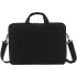 Сумка для ноутбука 15.6" Digma R-211 черный полиэстер (R211BK)