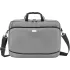 Сумка для ноутбука 15.6" Digma R-212 серый/черный полиэстер (R212GBK)