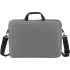 Сумка для ноутбука 15.6" Digma R-211 серый полиэстер (R211GY)