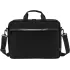 Сумка для ноутбука 15.6" Digma R-215 черный полиэстер (R215BK)