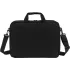 Сумка для ноутбука 15.6" Digma R-215 черный полиэстер (R215BK)