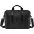 Сумка для ноутбука 15.6" Digma R-110 черный полиэстер (R110BK)