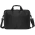 Сумка для ноутбука 15.6" Digma R-110 черный полиэстер (R110BK)