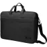 Сумка для ноутбука 15.6" Continent CC-108 BK черный нейлон/полиэстер (СС-108 BK)