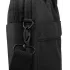 Сумка для ноутбука 15.6" Continent CC-108 BK черный нейлон/полиэстер (СС-108 BK)