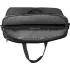 Сумка для ноутбука 15.6" Continent CC-108 BK черный нейлон/полиэстер (СС-108 BK)