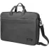 Сумка для ноутбука 15.6" Continent CC-108 GY серый нейлон/полиэстер