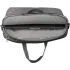 Сумка для ноутбука 15.6" Continent CC-108 GY серый нейлон/полиэстер