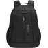 Рюкзак для ноутбука 15.6" Digma Stash S2 черный полиэстер (DGBP15S2BK)