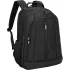 Рюкзак для ноутбука 15.6" Digma Stash S2 черный полиэстер (DGBP15S2BK)