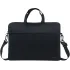 Сумка для ноутбука 15.6" Portcase KCB-165 черный нейлон/полиэстер (KCB-165 BLACK)