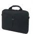 Сумка для ноутбука 15.6" Portcase KCB-162 черный нейлон/полиэстер (KCB-162 BLACK)