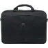 Сумка для ноутбука 15.6" Portcase KCB-162 черный нейлон/полиэстер (KCB-162 BLACK)