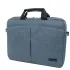 Сумка для ноутбука 15.6" Portcase KCB-162 серый нейлон/полиэстер (KCB-162 GREY)