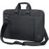 Сумка для ноутбука 17.3" Continent CC-217 BK черный нейлон/полиэстер