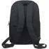 Рюкзак для ноутбука 15.6" Continent BP-004 Black черный нейлон/полиэстер