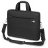 Сумка для ноутбука 15.6" PC Pet PCP-15601BK черный нейлон