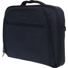 Сумка для ноутбука 16" Sumdex PON-351BU синий нейлон/полиэстер