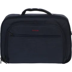 Сумка для ноутбука 16" Sumdex PON-351BU синий нейлон/полиэстер