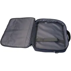 Сумка для ноутбука 16" Sumdex PON-351BU синий нейлон/полиэстер