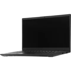 Ноутбук Lenovo K14 Gen 1 Core i7 1165G7 16Gb SSD256Gb Intel Iris Xe graphics 14" IPS FHD (1920x1080) без ОС black WiFi BT Cam (21CSS1BH00/16)