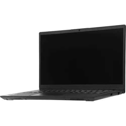 Ноутбук Lenovo K14 Gen 1 Core i7 1165G7 16Gb SSD256Gb Intel Iris Xe graphics 14" IPS FHD (1920x1080) без ОС black WiFi BT Cam (21CSS1BH00/16)