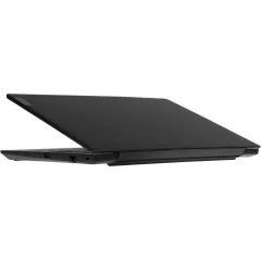 Ноутбук Lenovo K14 Gen 1 Core i7 1165G7 16Gb SSD256Gb Intel Iris Xe graphics 14" IPS FHD (1920x1080) без ОС black WiFi BT Cam (21CSS1BH00/16)