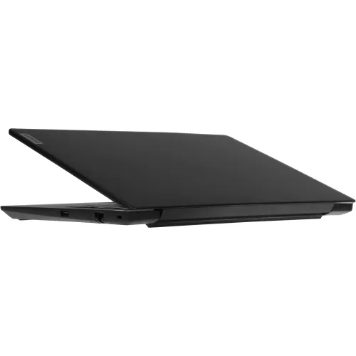 Ноутбук Lenovo K14 Gen 1 Core i7 1165G7 16Gb SSD256Gb Intel Iris Xe graphics 14" IPS FHD (1920x1080) без ОС black WiFi BT Cam (21CSS1BH00/16)