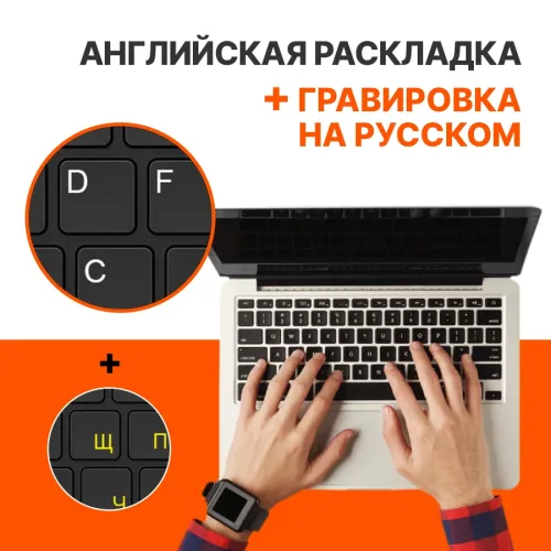 Ноутбук Lenovo K14 Gen 1 Core i7 1165G7 16Gb SSD256Gb Intel Iris Xe graphics 14" IPS FHD (1920x1080) без ОС black WiFi BT Cam (21CSS1BH00/16)