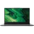Ноутбук Digma Pro Fortis M Core i3 1215U 16Gb SSD512Gb Intel UHD Graphics 17.3" IPS FHD (1920x1080) Windows 11 Pro grey WiFi BT Cam 5500mAh (DN17P3-ADXW04)