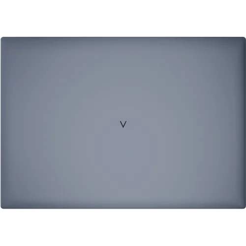 Ноутбук Digma Pro Pactos Ryzen 7 7730U 16Gb SSD512Gb AMD Radeon Graphics 16" IPS WUXGA (1920x1200) Windows 11 Pro dk.grey WiFi BT Cam 5500mAh (DN16R7-ADXW03)