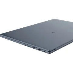 Ноутбук Digma Pro Pactos Ryzen 7 7730U 16Gb SSD512Gb AMD Radeon Graphics 16" IPS WUXGA (1920x1200) Windows 11 Pro dk.grey WiFi BT Cam 5500mAh (DN16R7-ADXW03)